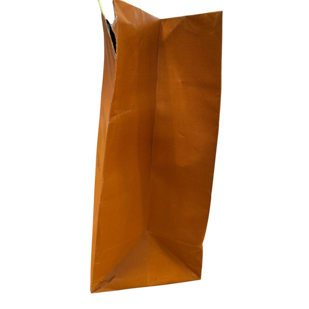Louis Vuitton Gift Packaging - Picture 7 of 8